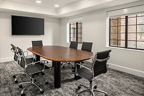 Staybridge Suites MPLS-Maple Grove/Arbor Lakes by IHG