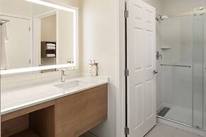 Staybridge Suites MPLS-Maple Grove/Arbor Lakes by IHG