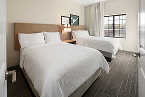 Staybridge Suites MPLS-Maple Grove/Arbor Lakes by IHG