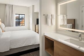 Staybridge Suites MPLS-Maple Grove/Arbor Lakes by IHG