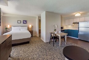Sonesta ES Suites Austin The Domain Area