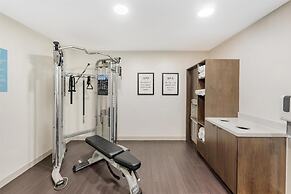 Sonesta ES Suites Austin The Domain Area