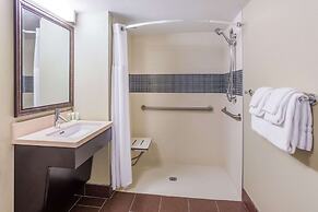 Sonesta ES Suites Austin The Domain Area