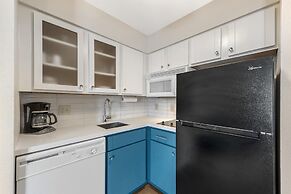 Sonesta ES Suites Austin The Domain Area