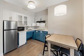 Sonesta ES Suites Austin The Domain Area