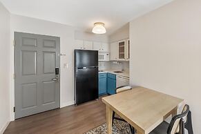 Sonesta ES Suites Austin The Domain Area