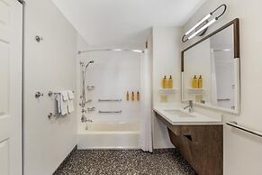 Sonesta ES Suites Austin The Domain Area