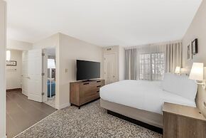 Sonesta ES Suites Austin The Domain Area