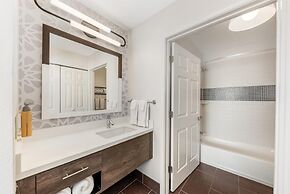 Sonesta ES Suites Austin The Domain Area