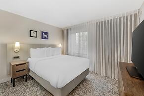 Sonesta ES Suites Austin The Domain Area