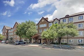 Sonesta ES Suites Austin The Domain Area