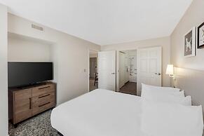 Sonesta ES Suites Austin The Domain Area