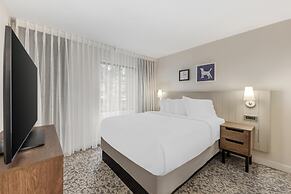 Sonesta ES Suites Austin The Domain Area