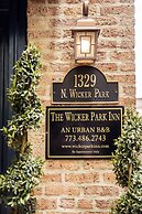 Wicker Park Inn