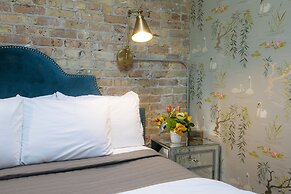 Wicker Park Inn