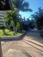 Beach Side Condos at Turtle Beach Towers