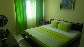 Beach Side Condos at Turtle Beach Towers