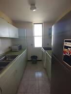 Beach Side Condos at Turtle Beach Towers