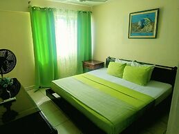 Beach Side Condos at Turtle Beach Towers