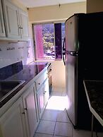 Beach Side Condos at Turtle Beach Towers