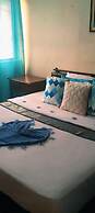 Beach Side Condos at Turtle Beach Towers