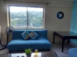 Beach Side Condos at Turtle Beach Towers