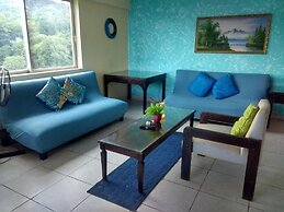 Beach Side Condos at Turtle Beach Towers