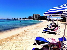 Beach Side Condos at Turtle Beach Towers