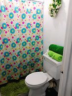 Beach Side Condos at Turtle Beach Towers