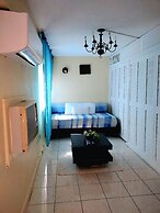 Beach Side Condos at Turtle Beach Towers