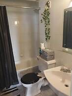 Beach Side Condos at Turtle Beach Towers