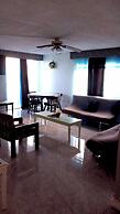 Beach Side Condos at Turtle Beach Towers
