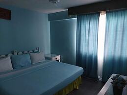 Beach Side Condos at Turtle Beach Towers