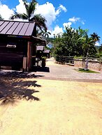 Beach Side Condos at Turtle Beach Towers