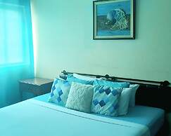 Beach Side Condos at Turtle Beach Towers