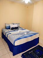 Beach Side Condos at Turtle Beach Towers