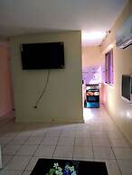 Beach Side Condos at Turtle Beach Towers