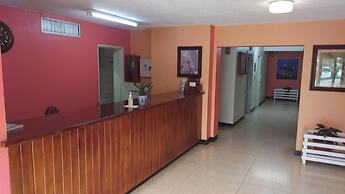 Beach Side Condos at Turtle Beach Towers