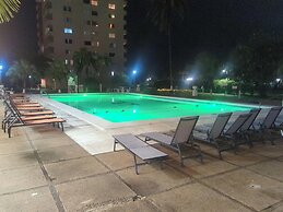 Beach Side Condos at Turtle Beach Towers