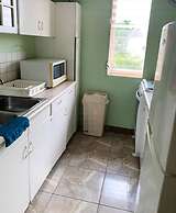 Beach Side Condos at Turtle Beach Towers