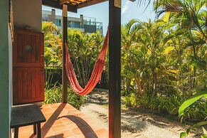 Pousada Vila Tamarindo