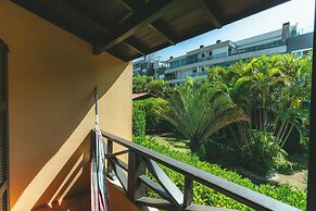 Pousada Vila Tamarindo