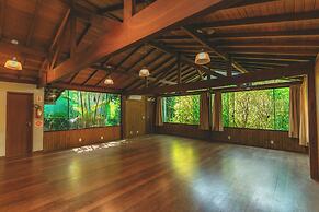 Pousada Vila Tamarindo