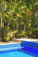 Pousada Vila Tamarindo