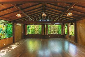 Pousada Vila Tamarindo