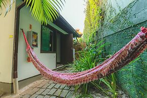 Pousada Vila Tamarindo