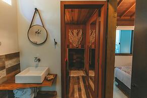 Pousada Vila Tamarindo