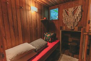 Pousada Vila Tamarindo