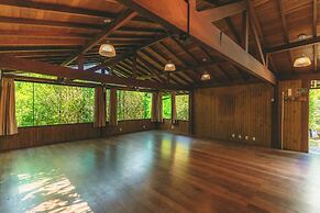 Pousada Vila Tamarindo