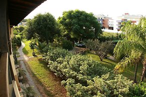 Pousada Vila Tamarindo